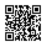 ERA-3ARB6191V QRCode