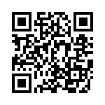 ERA-3ARB6341V QRCode