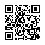 ERA-3ARB683V QRCode