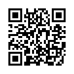 ERA-3ARB7871V QRCode