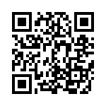 ERA-3ARW103V QRCode