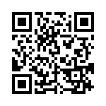 ERA-3ARW242V QRCode