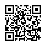 ERA-3ARW433V QRCode