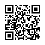 ERA-3ARW563V QRCode