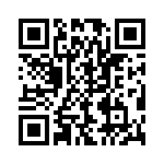 ERA-3ARW623V QRCode