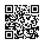 ERA-3ARW822V QRCode