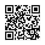 ERA-3E-307-CLL QRCode