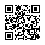 ERA-3E-734-CJL QRCode