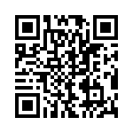 ERA-3EED2052V QRCode