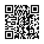 ERA-3S-250-CLL QRCode