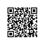 ERA-3S-415-CPLY QRCode