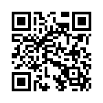 ERA-3Y-430-CTL QRCode