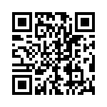 ERA-3YEB100V QRCode