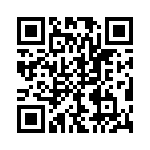 ERA-3YEB103V QRCode