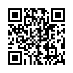 ERA-3YEB111V QRCode