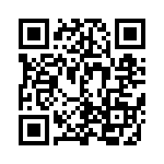 ERA-3YEB163V QRCode