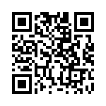 ERA-3YEB272V QRCode