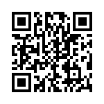 ERA-3YEB333V QRCode