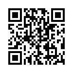 ERA-3YEB391V QRCode