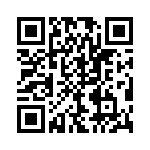 ERA-3YEB471V QRCode