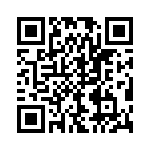 ERA-3YEB561V QRCode