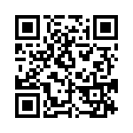 ERA-3YEB911V QRCode