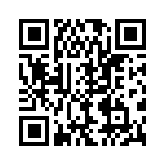 ERA-4S-305-CLL QRCode