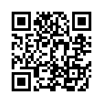 ERA-5S-438-CLL QRCode