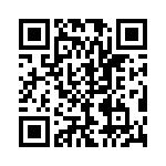 ERA-6AEB101V QRCode