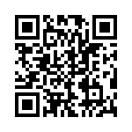 ERA-6AEB103V QRCode