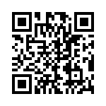 ERA-6AEB1130V QRCode