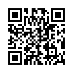 ERA-6AEB1131V QRCode