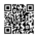 ERA-6AEB114V QRCode