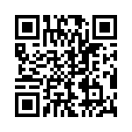 ERA-6AEB1152V QRCode