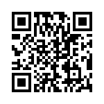 ERA-6AEB1183V QRCode