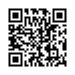 ERA-6AEB1210V QRCode