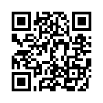 ERA-6AEB1212V QRCode