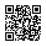 ERA-6AEB1243V QRCode