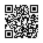 ERA-6AEB1270V QRCode