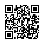 ERA-6AEB1372V QRCode