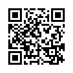 ERA-6AEB151V QRCode