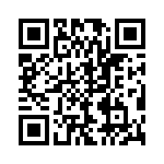 ERA-6AEB152V QRCode