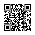 ERA-6AEB1543V QRCode