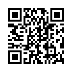 ERA-6AEB154V QRCode