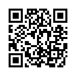 ERA-6AEB1780V QRCode