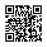 ERA-6AEB1783V QRCode