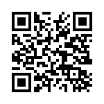 ERA-6AEB1821V QRCode