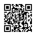 ERA-6AEB183V QRCode