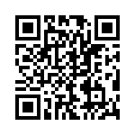 ERA-6AEB202V QRCode