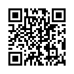 ERA-6AEB2052V QRCode